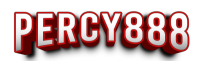 PERCY888  มาแรงที่สุดแห่งปี รวยได้ไม่มีลิมิต